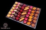 Petits Fours Paris Sud