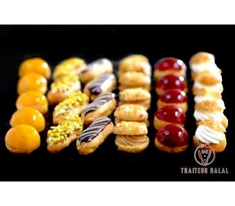 Très Choux