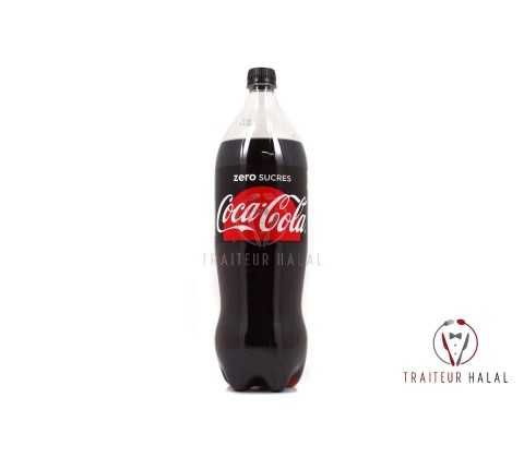 12 Coca Cola Black