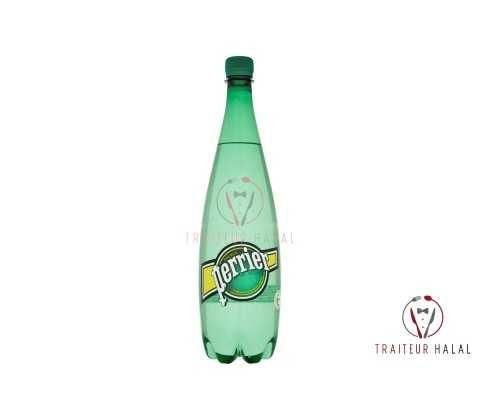 Perrier