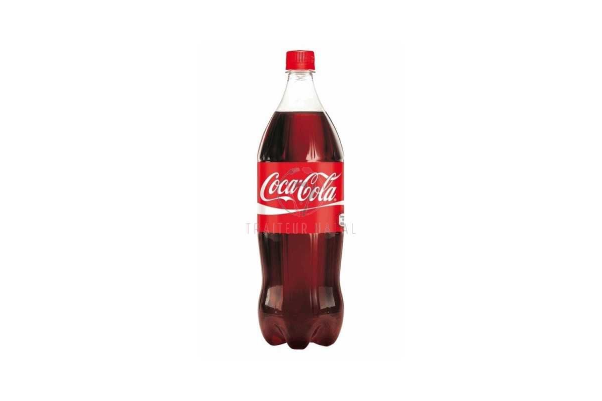 Кол 1 22. Coca Cola 1l. Кока-кола пл/б/1.5л. Coca Cola 1 lt. Кока кола 1 5 литра.
